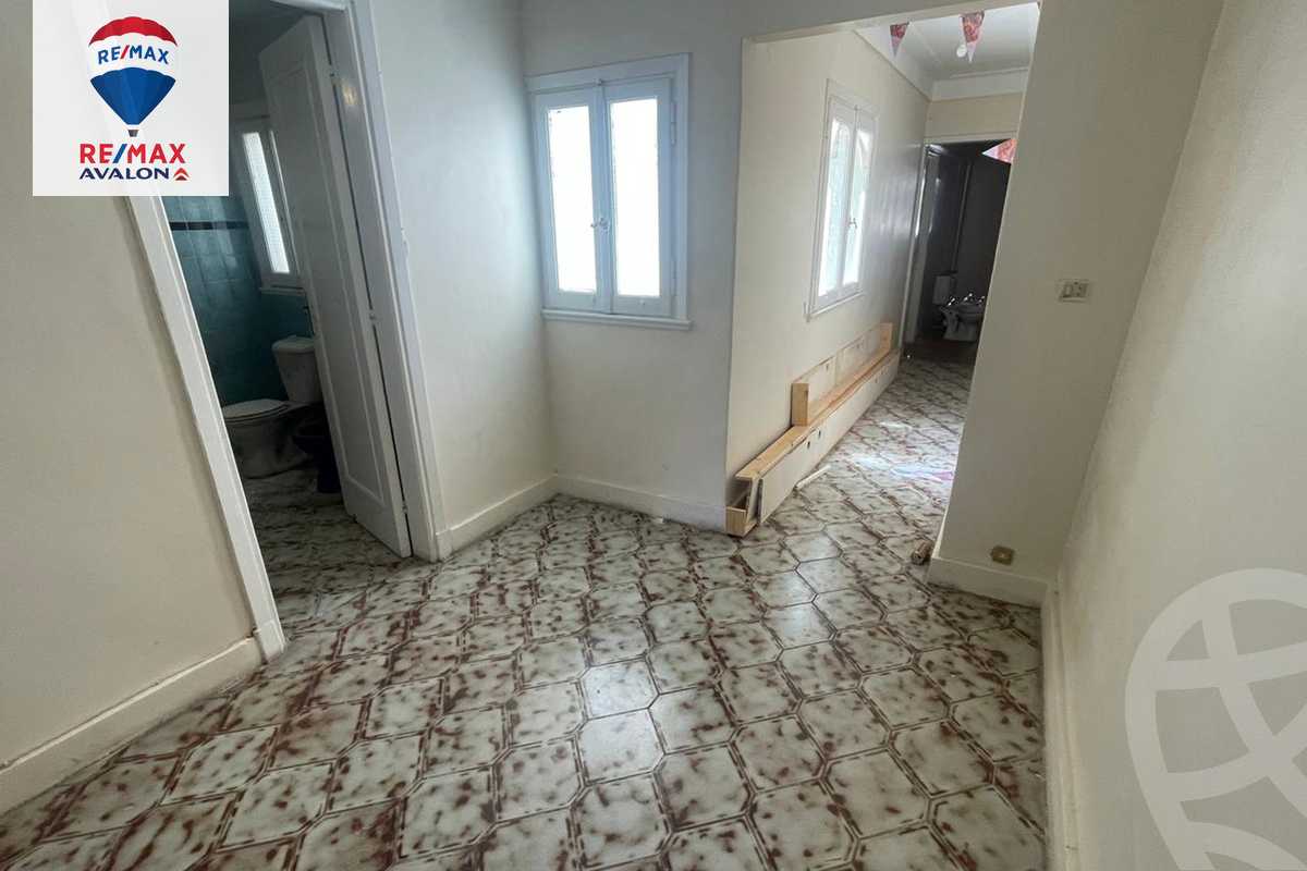 https://aqarmap.com.eg/ar/listing/5989584-for-rent-alexandria-lauran-mohammed-al-eqbal-st