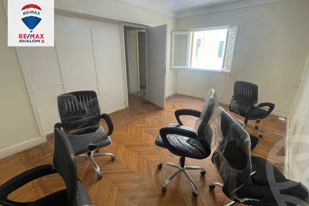 https://aqarmap.com.eg/ar/listing/5989584-for-rent-alexandria-lauran-mohammed-al-eqbal-st