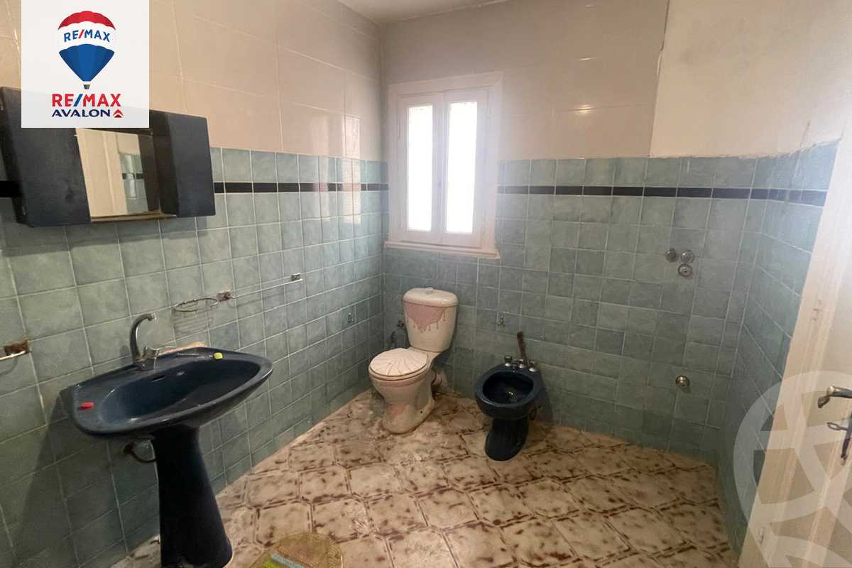 https://aqarmap.com.eg/ar/listing/5989584-for-rent-alexandria-lauran-mohammed-al-eqbal-st