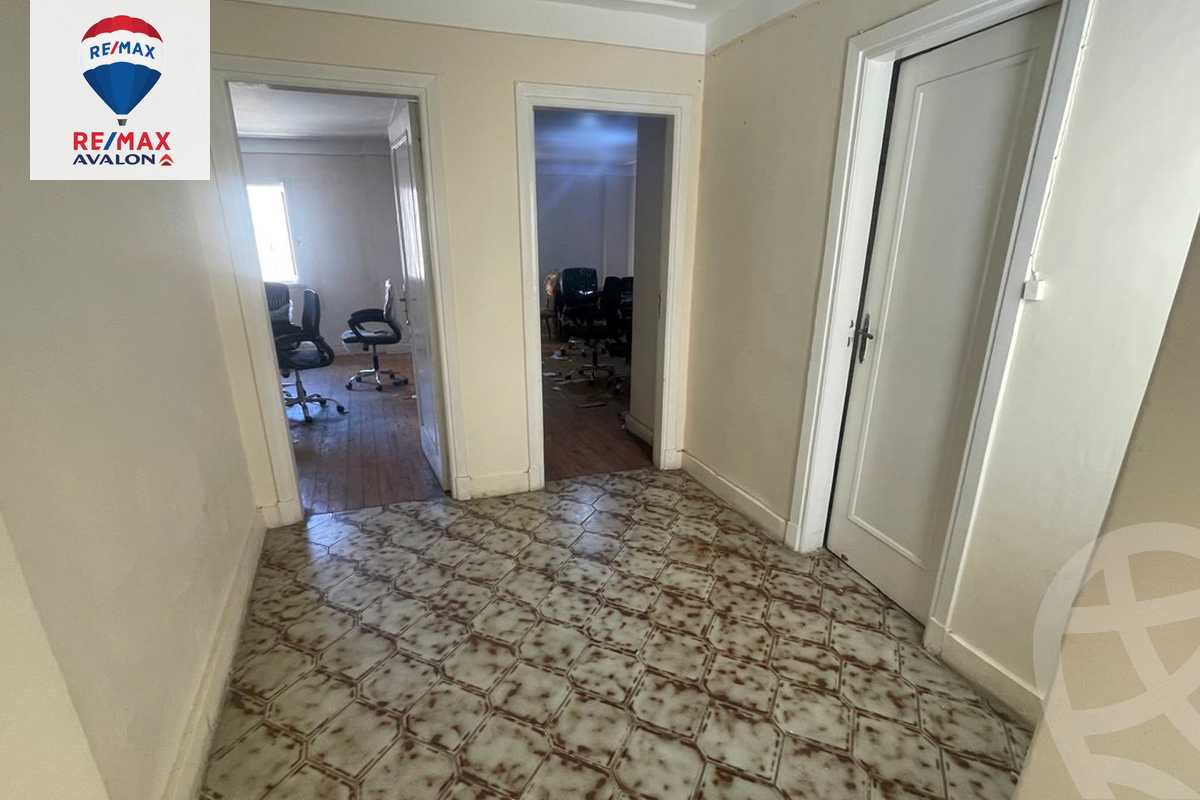 https://aqarmap.com.eg/ar/listing/5989584-for-rent-alexandria-lauran-mohammed-al-eqbal-st