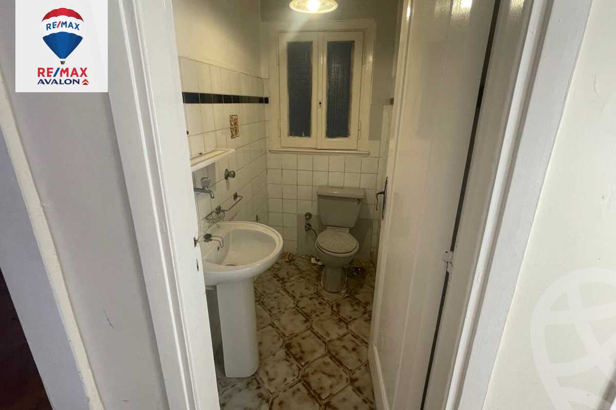 https://aqarmap.com.eg/ar/listing/5989584-for-rent-alexandria-lauran-mohammed-al-eqbal-st