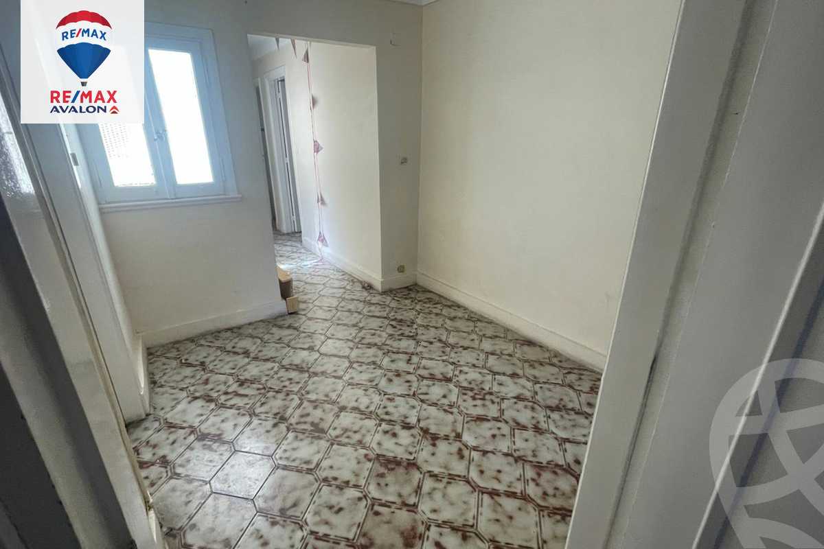 https://aqarmap.com.eg/ar/listing/5989584-for-rent-alexandria-lauran-mohammed-al-eqbal-st