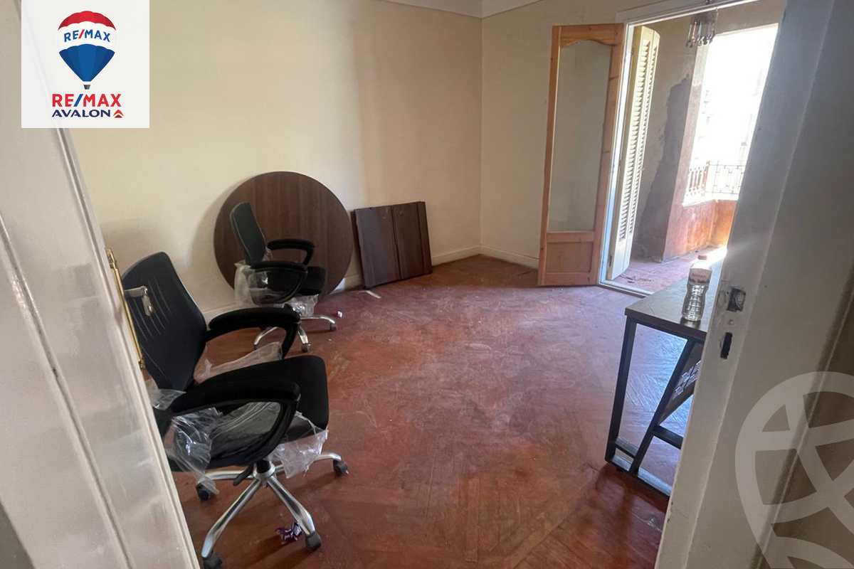 https://aqarmap.com.eg/ar/listing/5989584-for-rent-alexandria-lauran-mohammed-al-eqbal-st