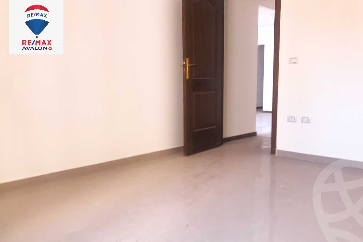 https://aqarmap.com.eg/en/listing/5998865-for-rent-alexandria-fleming-el-fath-st