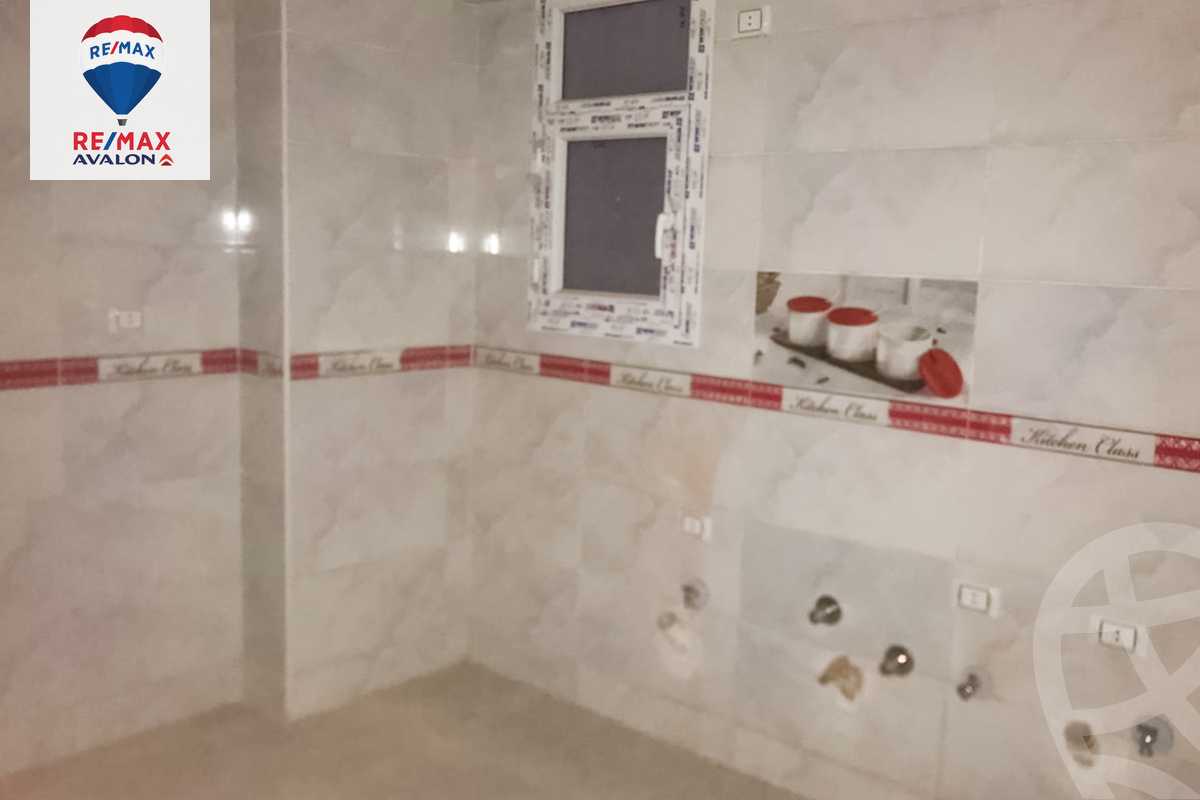 https://aqarmap.com.eg/en/listing/5998865-for-rent-alexandria-fleming-el-fath-st