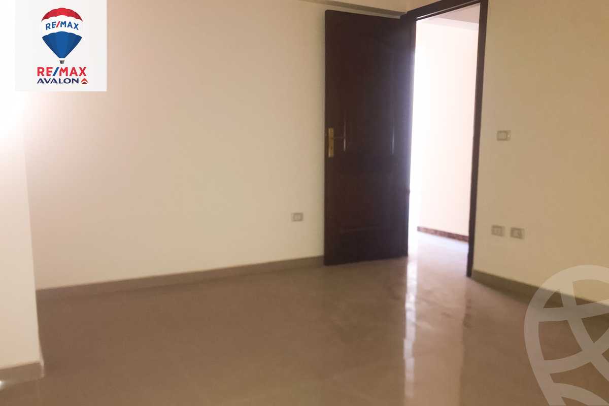 https://aqarmap.com.eg/en/listing/5998865-for-rent-alexandria-fleming-el-fath-st
