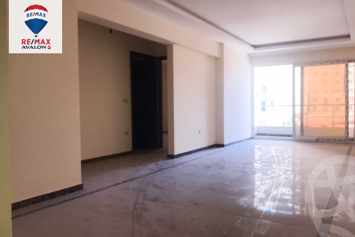 https://aqarmap.com.eg/en/listing/5998865-for-rent-alexandria-fleming-el-fath-st