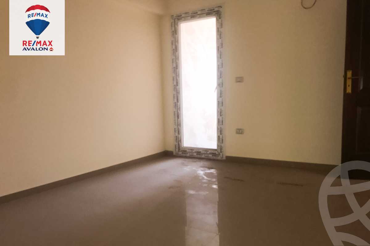 https://aqarmap.com.eg/en/listing/5998865-for-rent-alexandria-fleming-el-fath-st