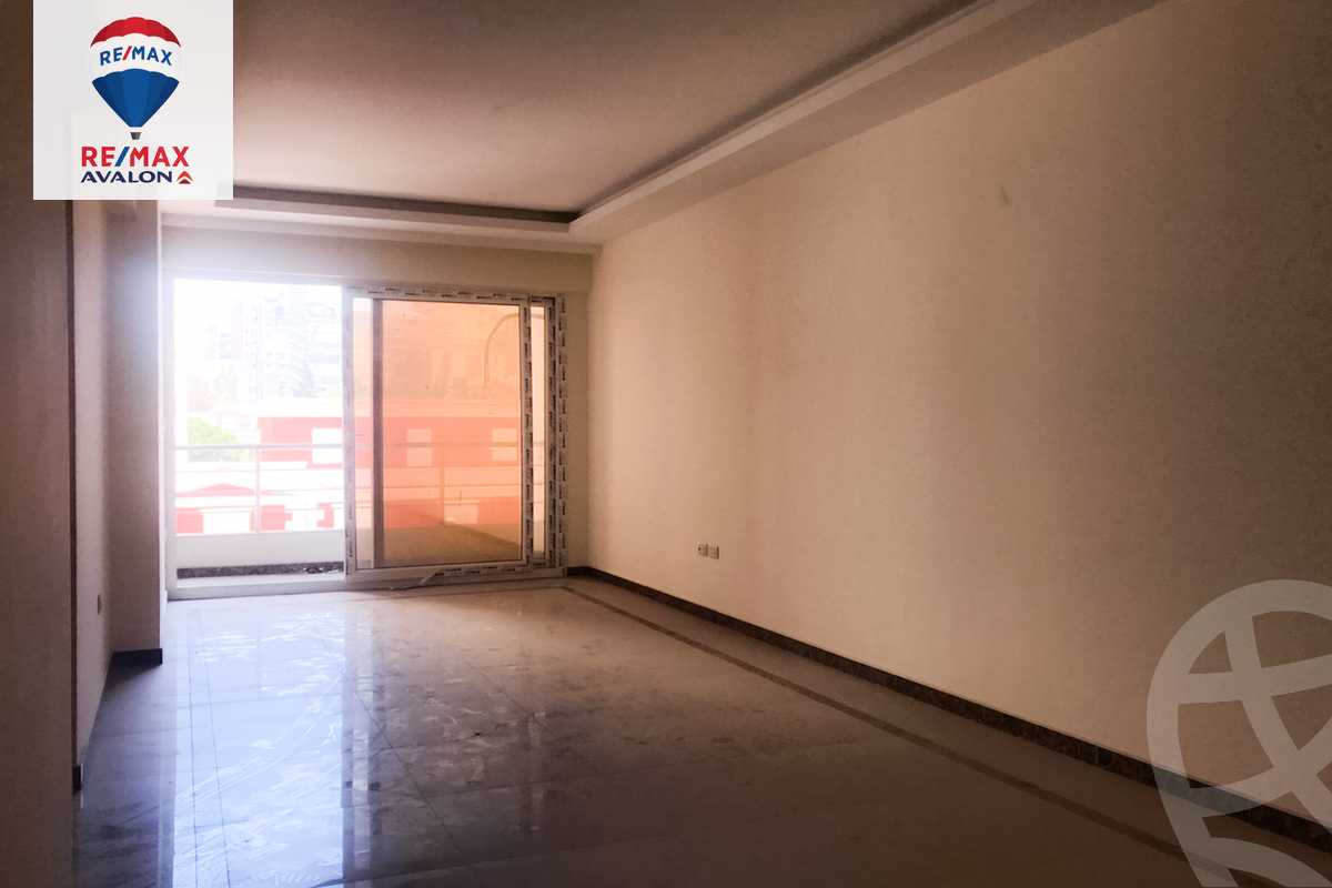 https://aqarmap.com.eg/en/listing/5998865-for-rent-alexandria-fleming-el-fath-st