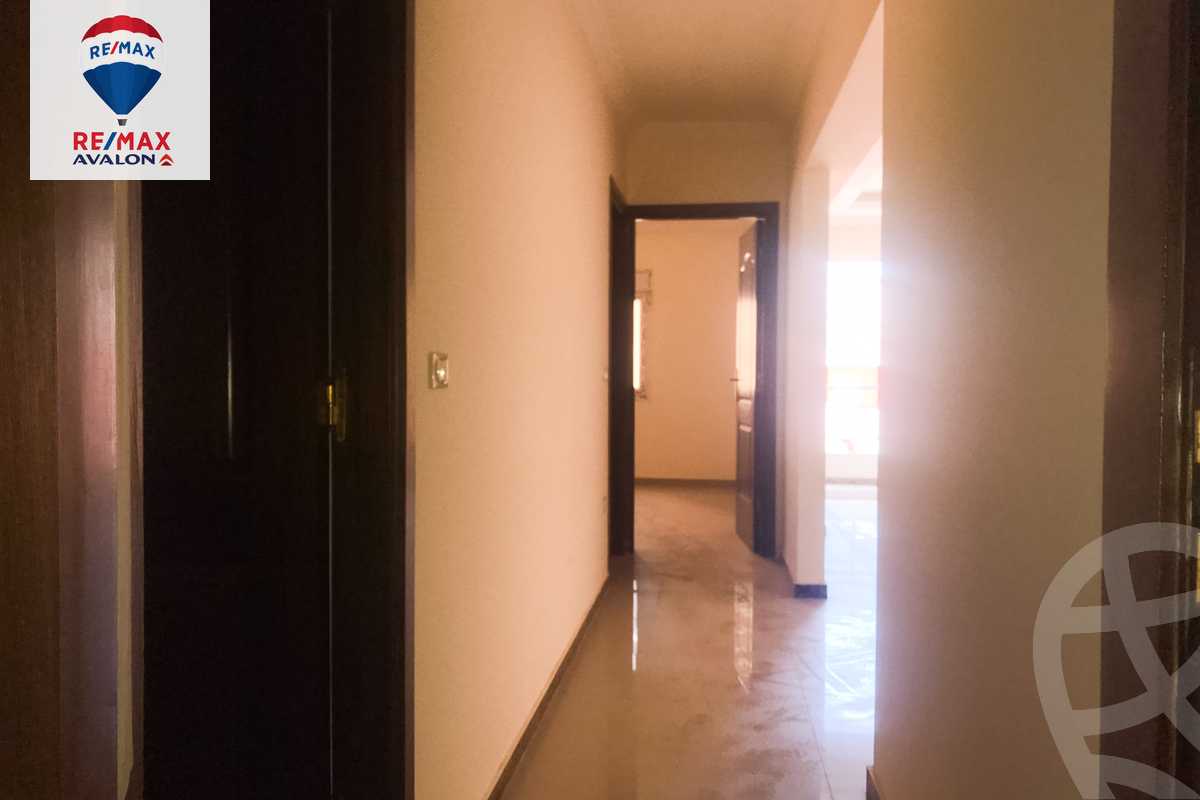 https://aqarmap.com.eg/en/listing/5998865-for-rent-alexandria-fleming-el-fath-st