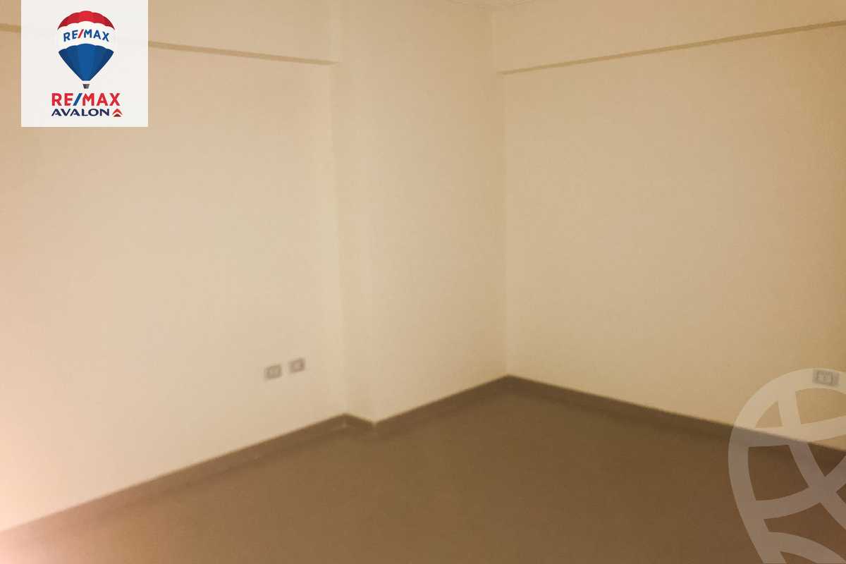 https://aqarmap.com.eg/en/listing/5998865-for-rent-alexandria-fleming-el-fath-st