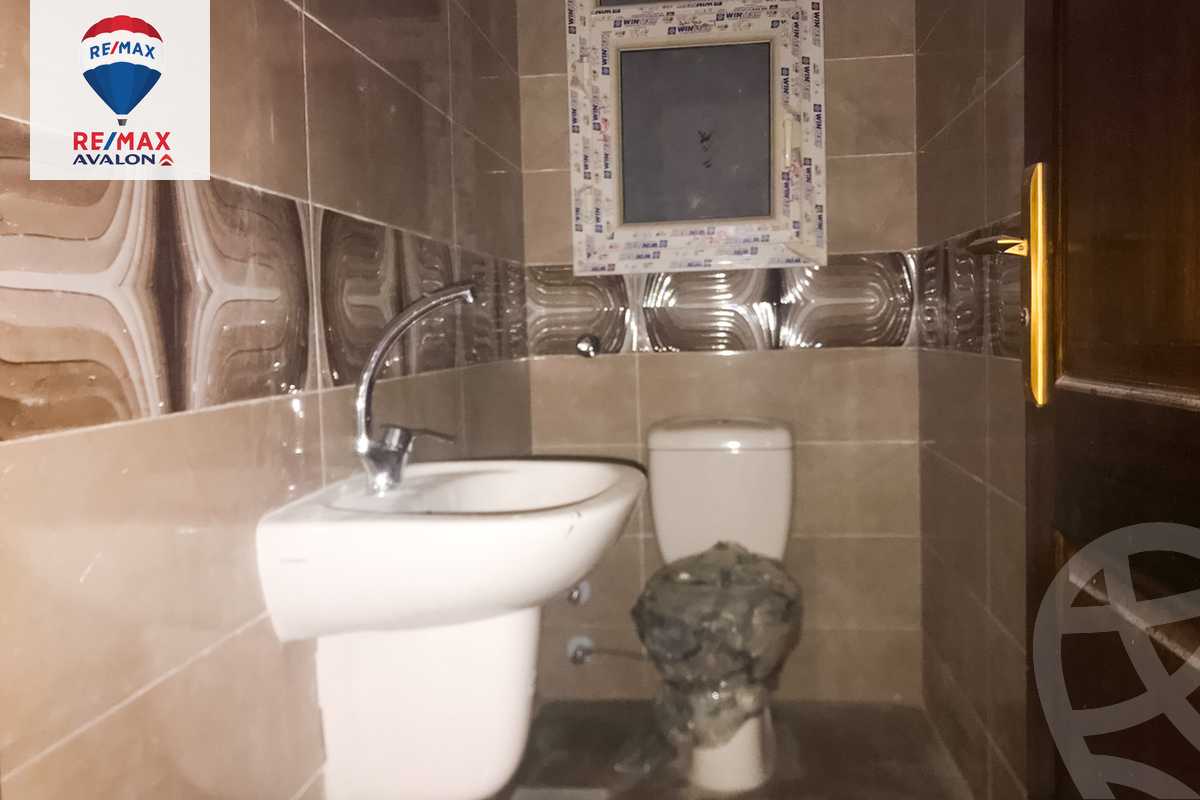 https://aqarmap.com.eg/en/listing/5998865-for-rent-alexandria-fleming-el-fath-st