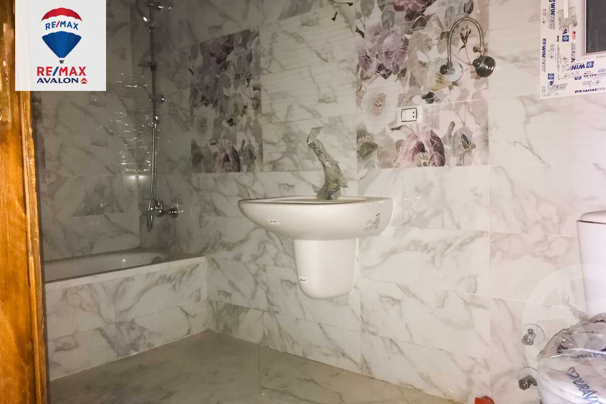 https://aqarmap.com.eg/en/listing/5998865-for-rent-alexandria-fleming-el-fath-st