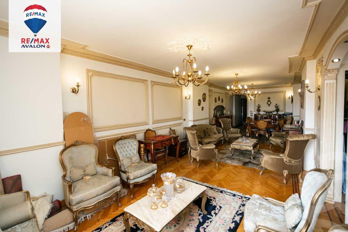 https://aqarmap.com.eg/en/listing/5998972-for-sale-alexandria-kafr-abdo-shr-lsyd-skyn-bnt-lhsyn
