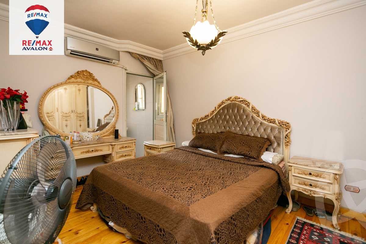 https://aqarmap.com.eg/en/listing/5998972-for-sale-alexandria-kafr-abdo-shr-lsyd-skyn-bnt-lhsyn