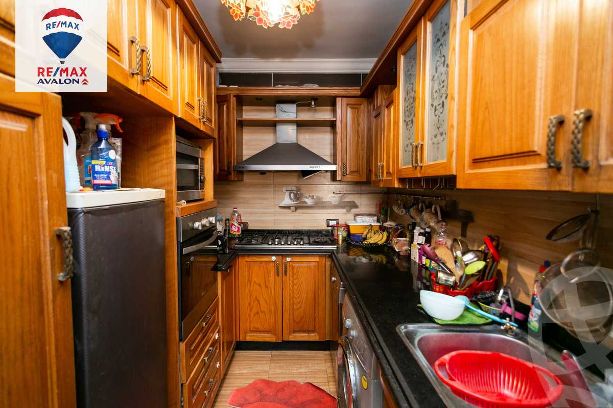 https://aqarmap.com.eg/en/listing/5998972-for-sale-alexandria-kafr-abdo-shr-lsyd-skyn-bnt-lhsyn
