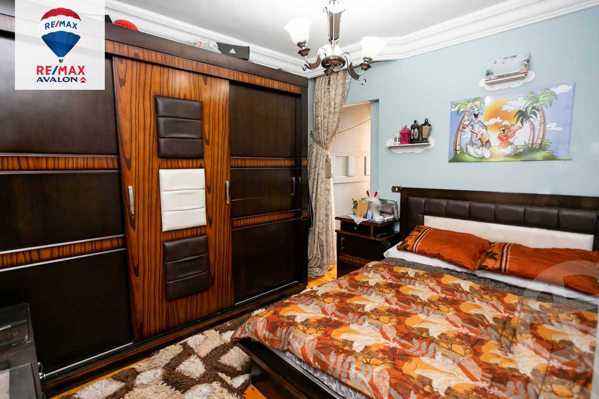 https://aqarmap.com.eg/en/listing/5998972-for-sale-alexandria-kafr-abdo-shr-lsyd-skyn-bnt-lhsyn
