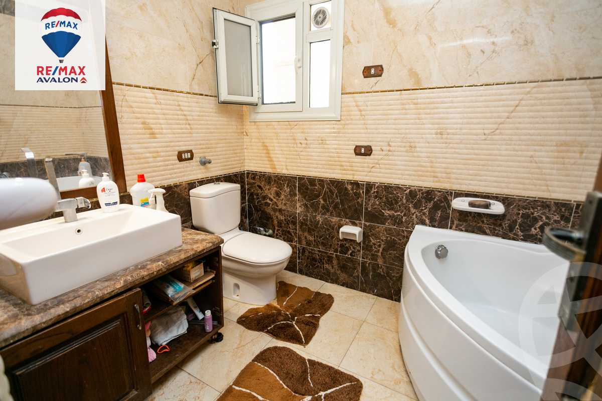 https://aqarmap.com.eg/en/listing/5998972-for-sale-alexandria-kafr-abdo-shr-lsyd-skyn-bnt-lhsyn