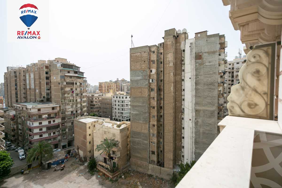 https://aqarmap.com.eg/en/listing/5998972-for-sale-alexandria-kafr-abdo-shr-lsyd-skyn-bnt-lhsyn