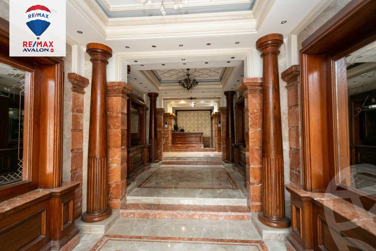https://aqarmap.com.eg/en/listing/5998972-for-sale-alexandria-kafr-abdo-shr-lsyd-skyn-bnt-lhsyn