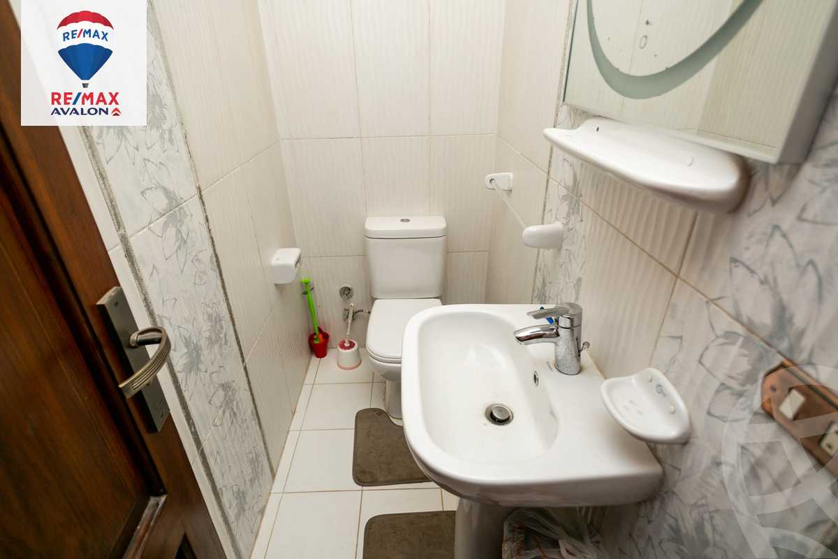 https://aqarmap.com.eg/en/listing/5998972-for-sale-alexandria-kafr-abdo-shr-lsyd-skyn-bnt-lhsyn