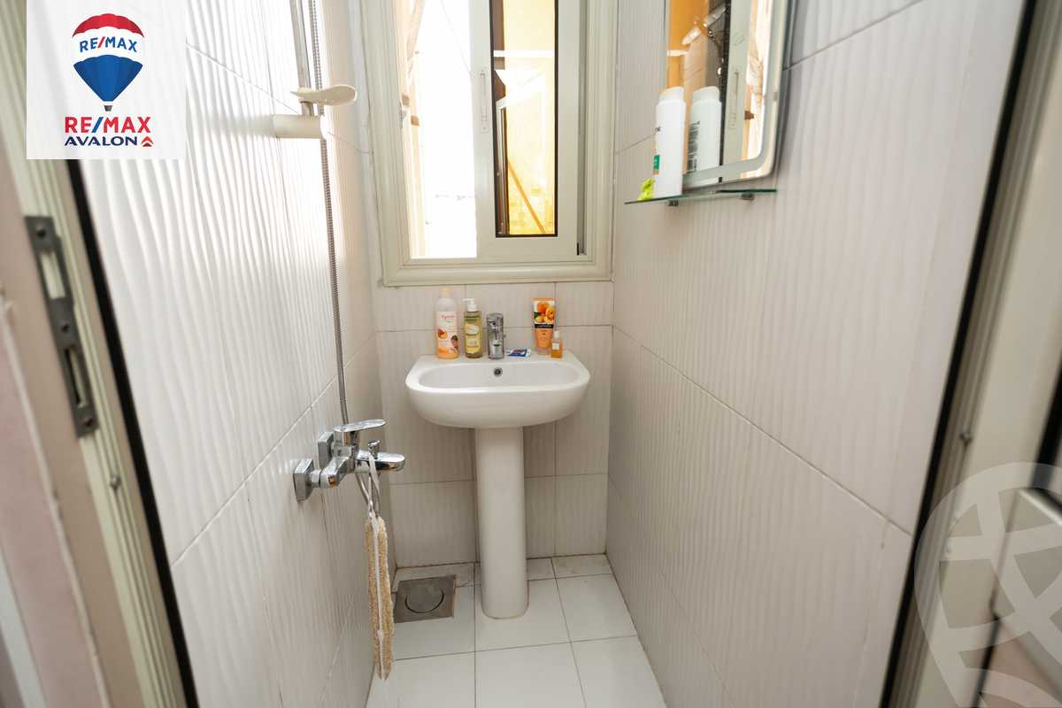 https://aqarmap.com.eg/en/listing/5998972-for-sale-alexandria-kafr-abdo-shr-lsyd-skyn-bnt-lhsyn