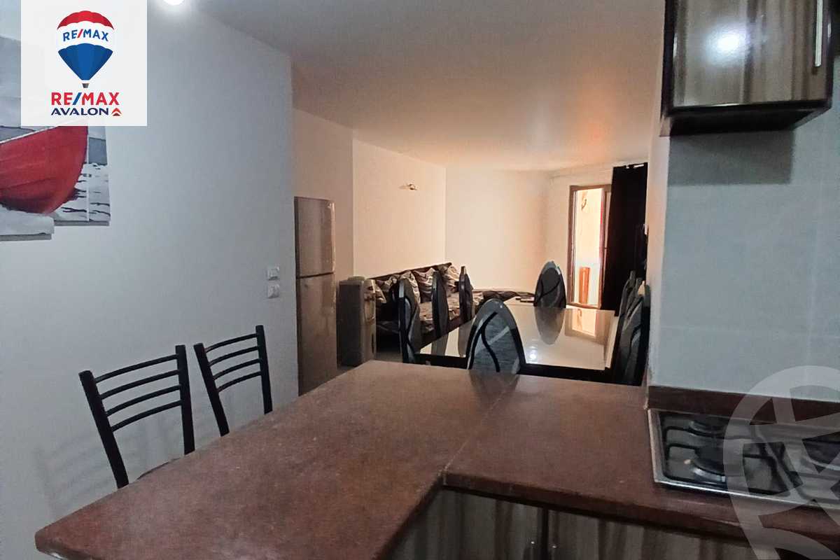 https://aqarmap.com.eg/en/listing/5999053-for-rent-alexandria-smouha-compounds-in-smouha-valore-antoniadis-compound-el-ghonimy