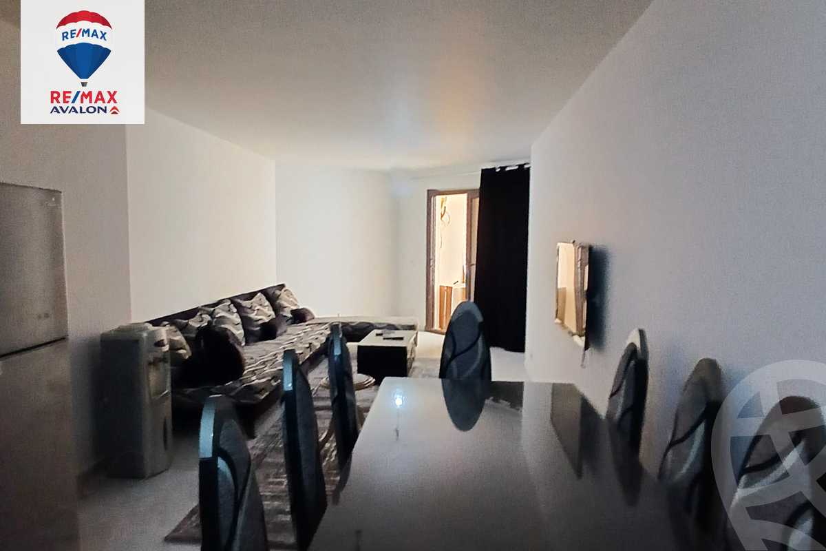 https://aqarmap.com.eg/en/listing/5999053-for-rent-alexandria-smouha-compounds-in-smouha-valore-antoniadis-compound-el-ghonimy
