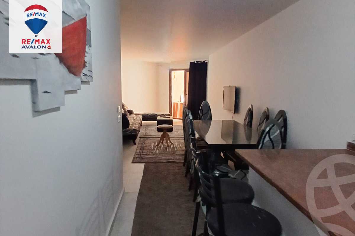 https://aqarmap.com.eg/en/listing/5999053-for-rent-alexandria-smouha-compounds-in-smouha-valore-antoniadis-compound-el-ghonimy