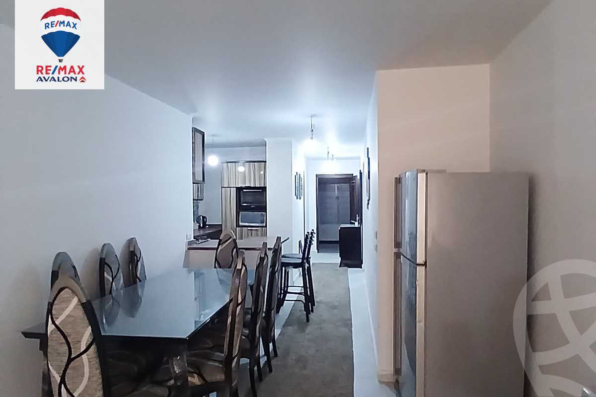 https://aqarmap.com.eg/en/listing/5999053-for-rent-alexandria-smouha-compounds-in-smouha-valore-antoniadis-compound-el-ghonimy
