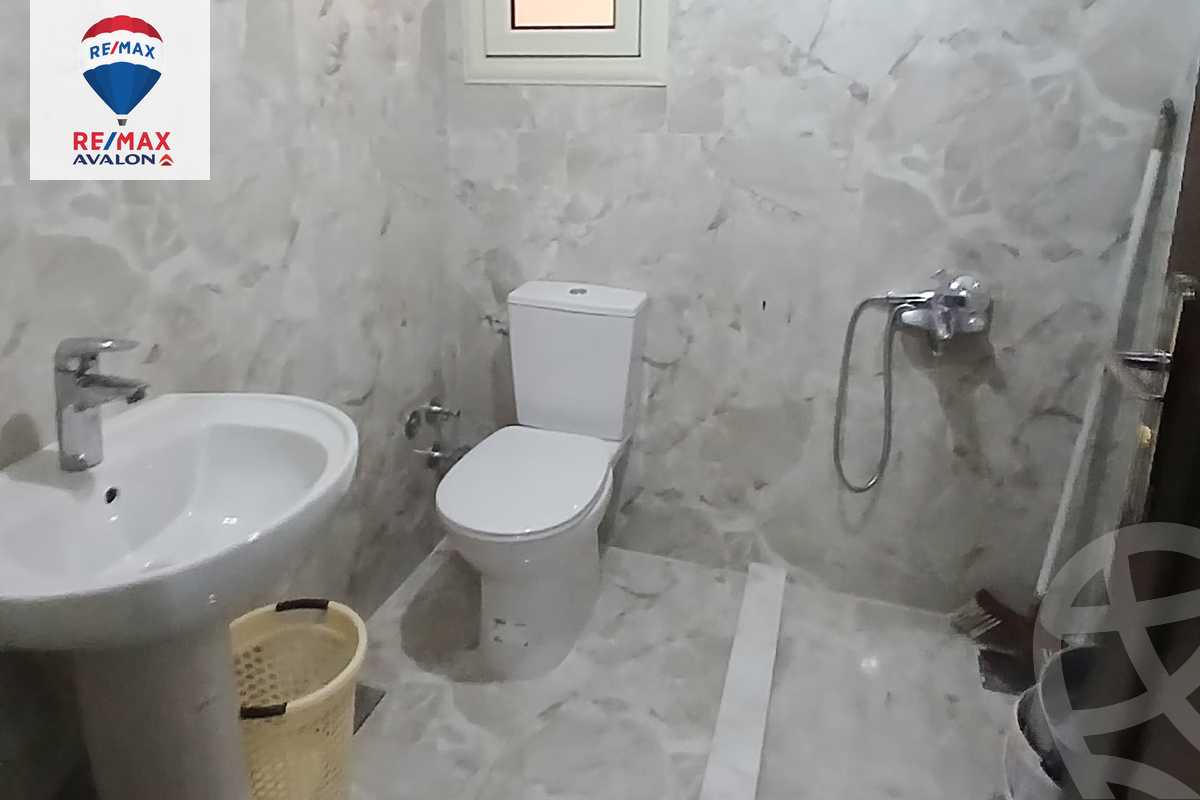 https://aqarmap.com.eg/en/listing/5999053-for-rent-alexandria-smouha-compounds-in-smouha-valore-antoniadis-compound-el-ghonimy