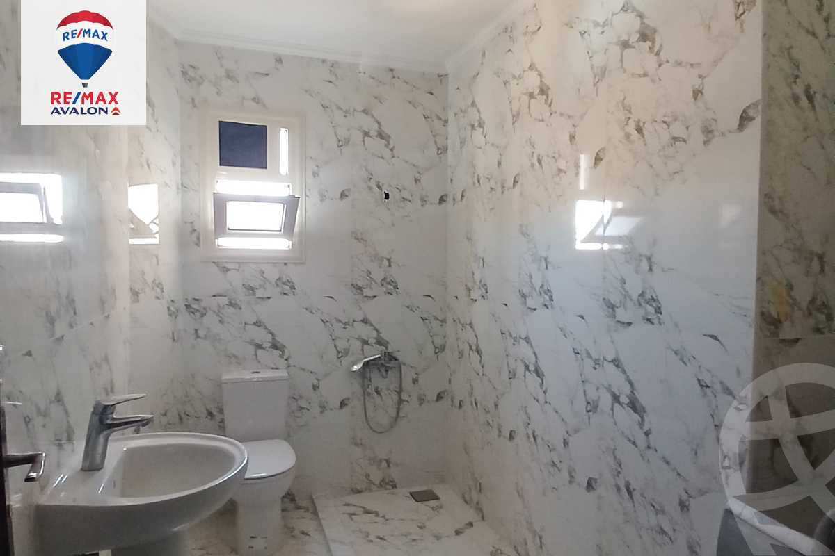 https://aqarmap.com.eg/en/listing/5999053-for-rent-alexandria-smouha-compounds-in-smouha-valore-antoniadis-compound-el-ghonimy