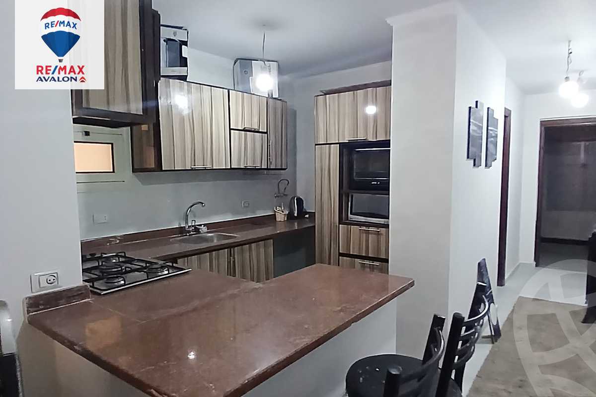 https://aqarmap.com.eg/en/listing/5999053-for-rent-alexandria-smouha-compounds-in-smouha-valore-antoniadis-compound-el-ghonimy