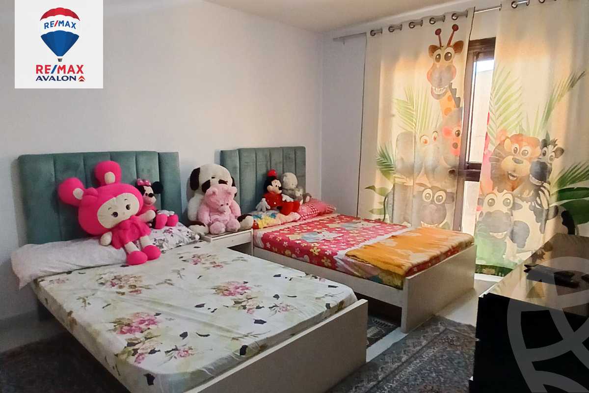 https://aqarmap.com.eg/en/listing/5999053-for-rent-alexandria-smouha-compounds-in-smouha-valore-antoniadis-compound-el-ghonimy