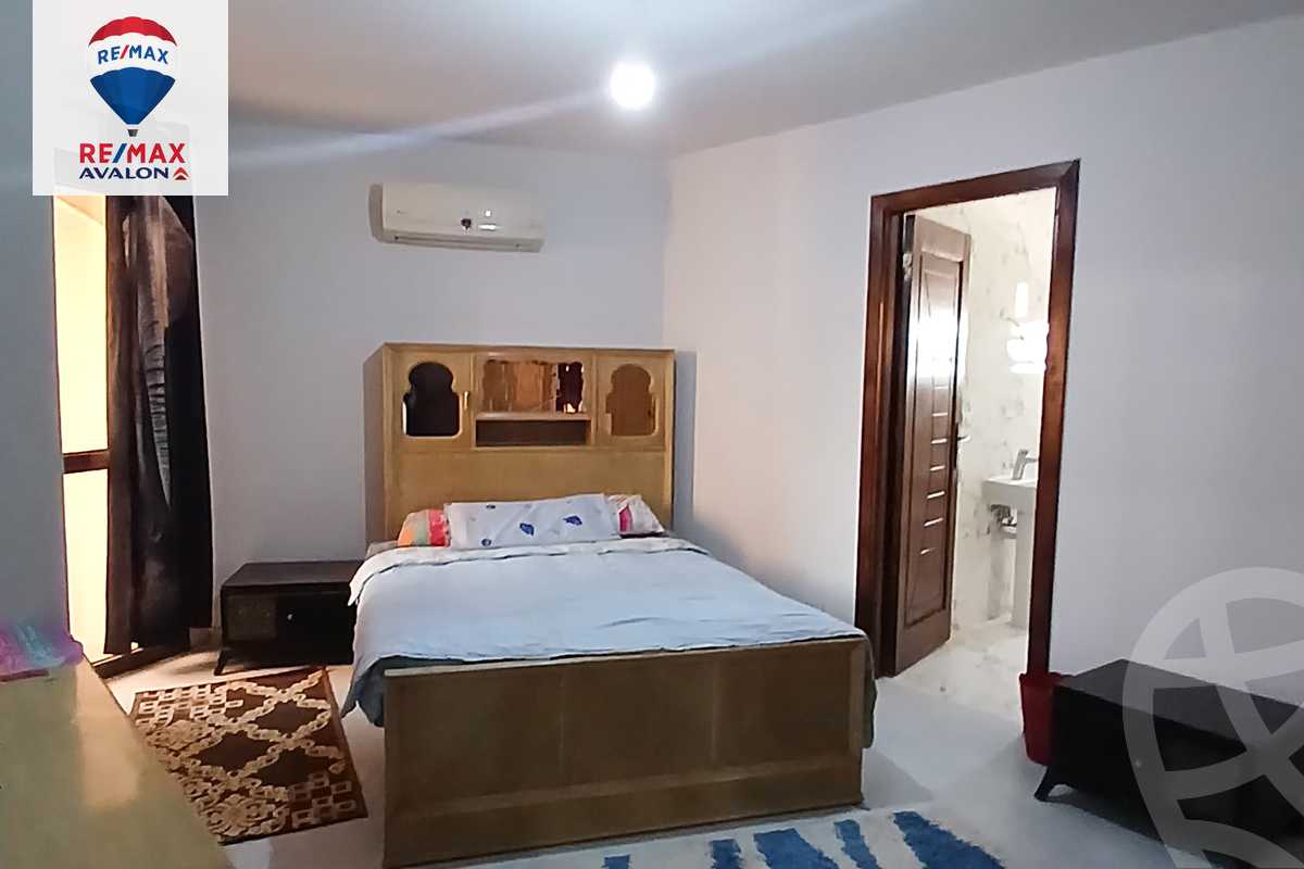 https://aqarmap.com.eg/en/listing/5999053-for-rent-alexandria-smouha-compounds-in-smouha-valore-antoniadis-compound-el-ghonimy
