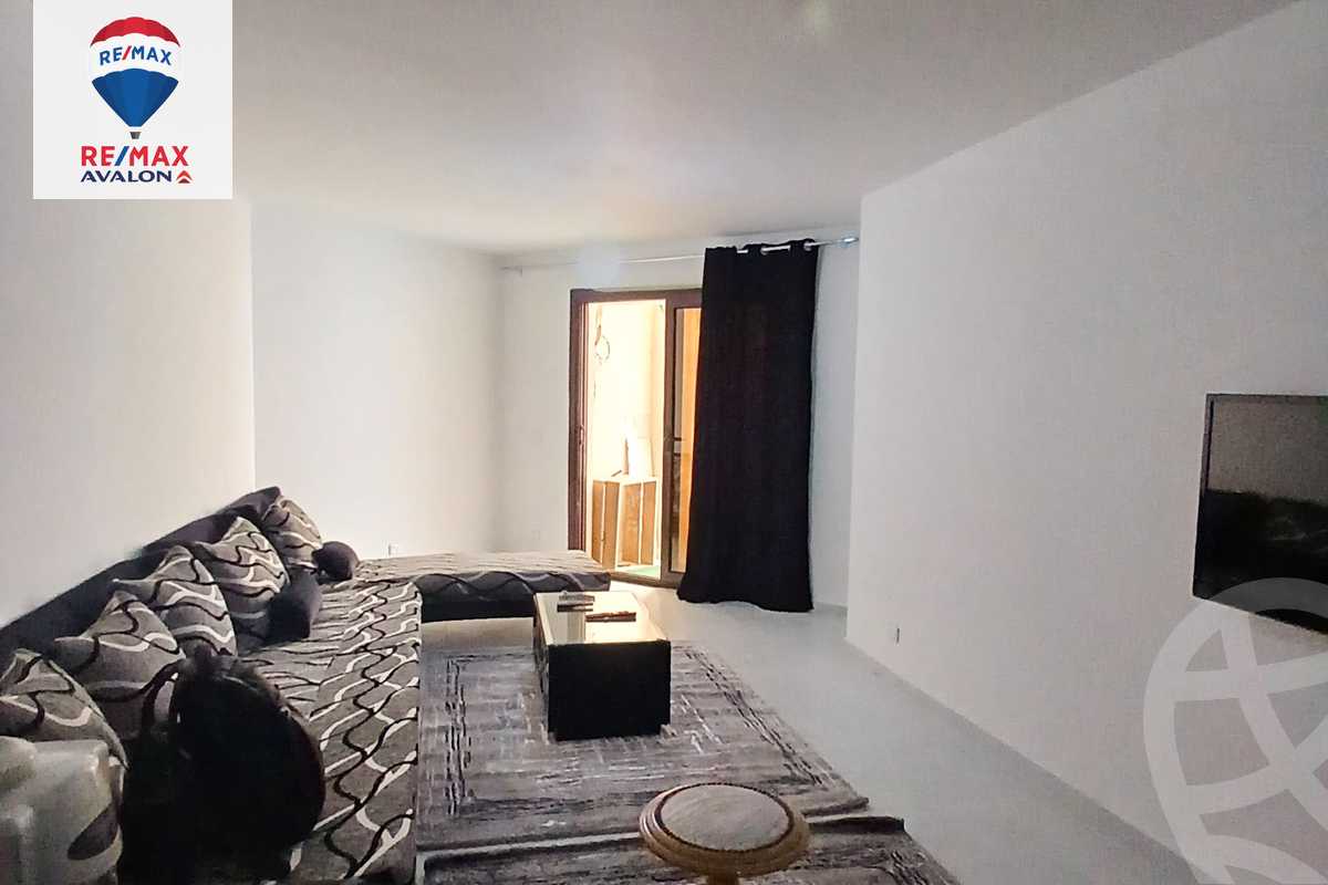 https://aqarmap.com.eg/en/listing/5999053-for-rent-alexandria-smouha-compounds-in-smouha-valore-antoniadis-compound-el-ghonimy