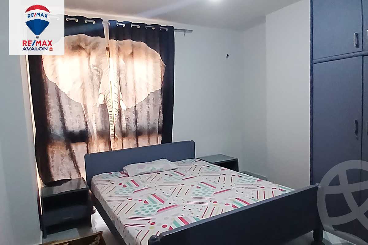 https://aqarmap.com.eg/en/listing/5999053-for-rent-alexandria-smouha-compounds-in-smouha-valore-antoniadis-compound-el-ghonimy