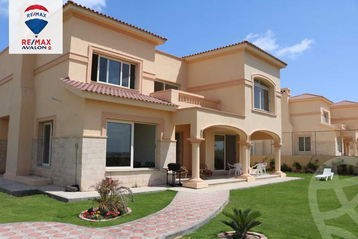 https://aqarmap.com.eg/en/listing/5999057-for-sale-alexandria-king-maryot-compounds-alex-west