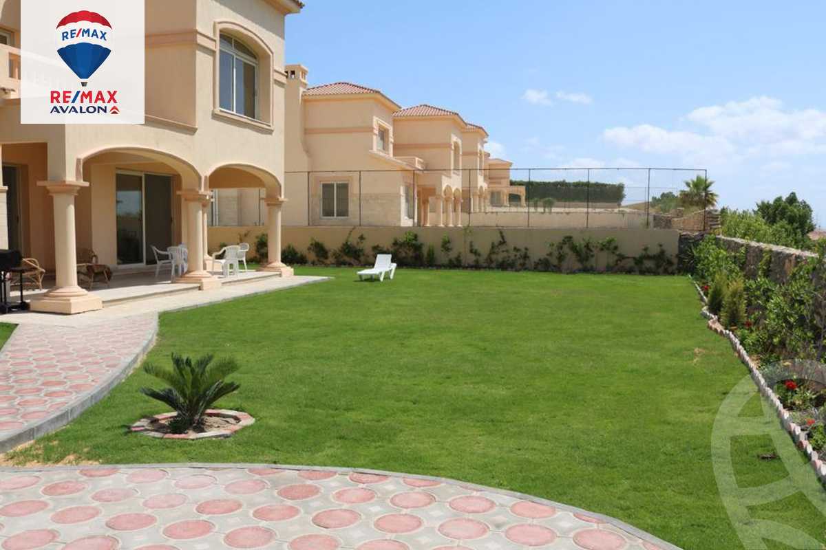 https://aqarmap.com.eg/en/listing/5999057-for-sale-alexandria-king-maryot-compounds-alex-west