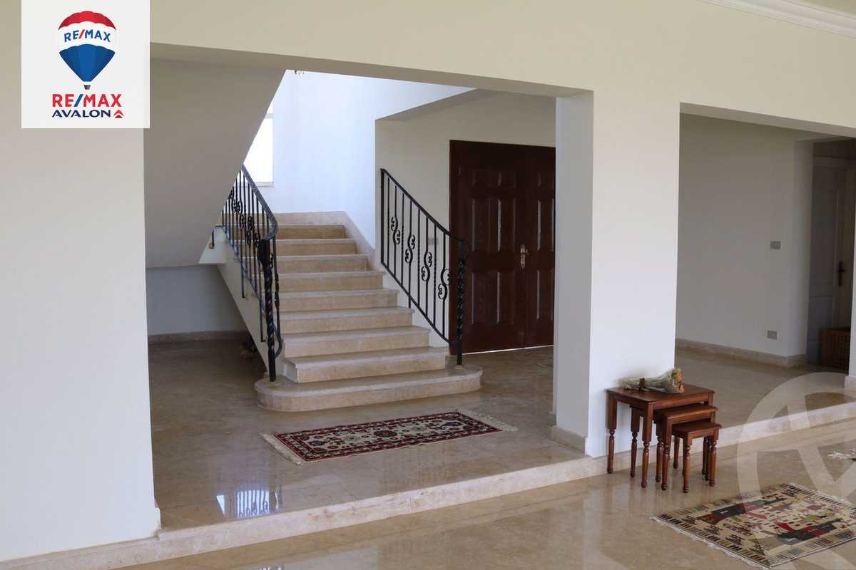 https://aqarmap.com.eg/en/listing/5999057-for-sale-alexandria-king-maryot-compounds-alex-west