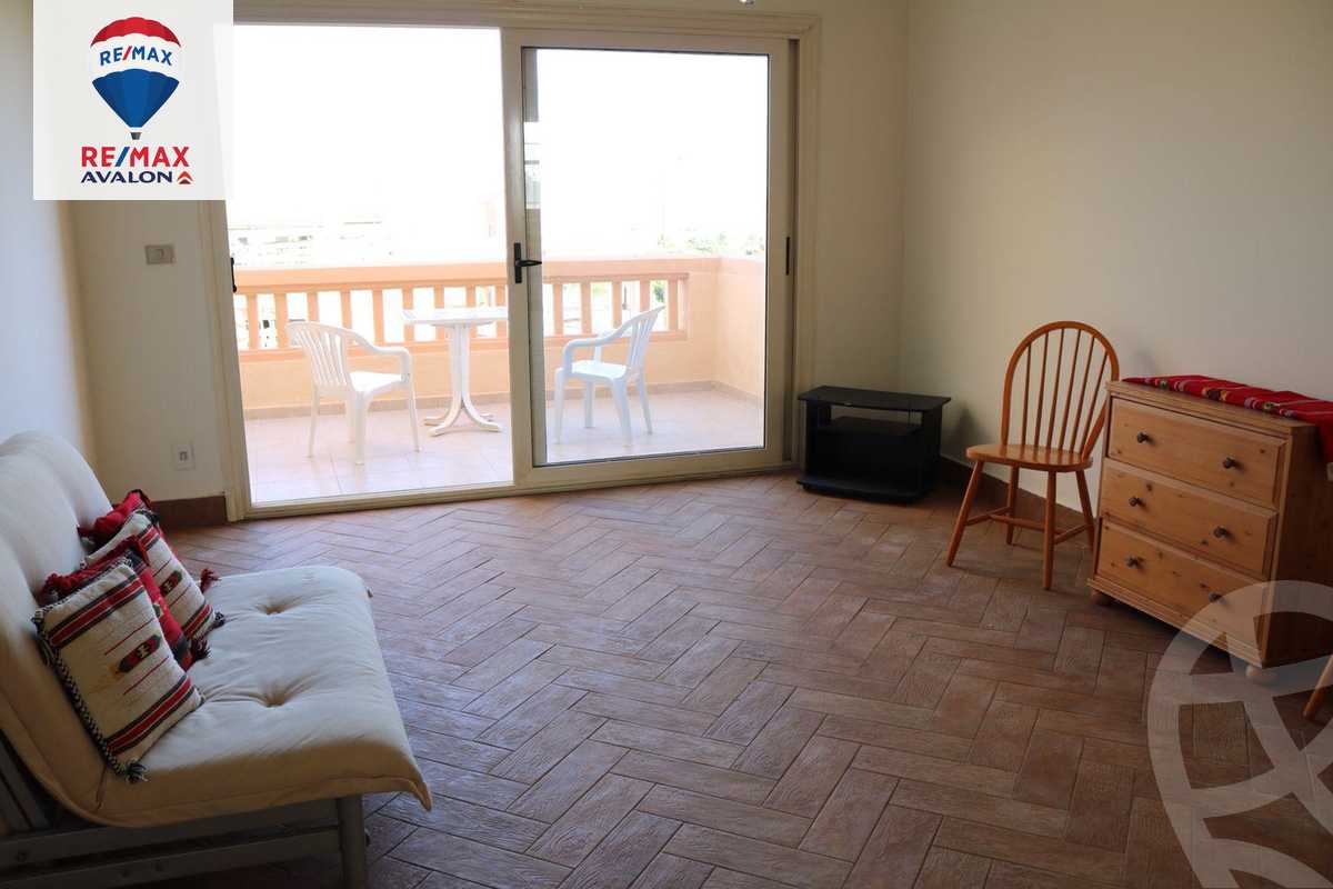 https://aqarmap.com.eg/en/listing/5999057-for-sale-alexandria-king-maryot-compounds-alex-west