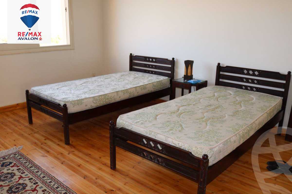 https://aqarmap.com.eg/en/listing/5999057-for-sale-alexandria-king-maryot-compounds-alex-west