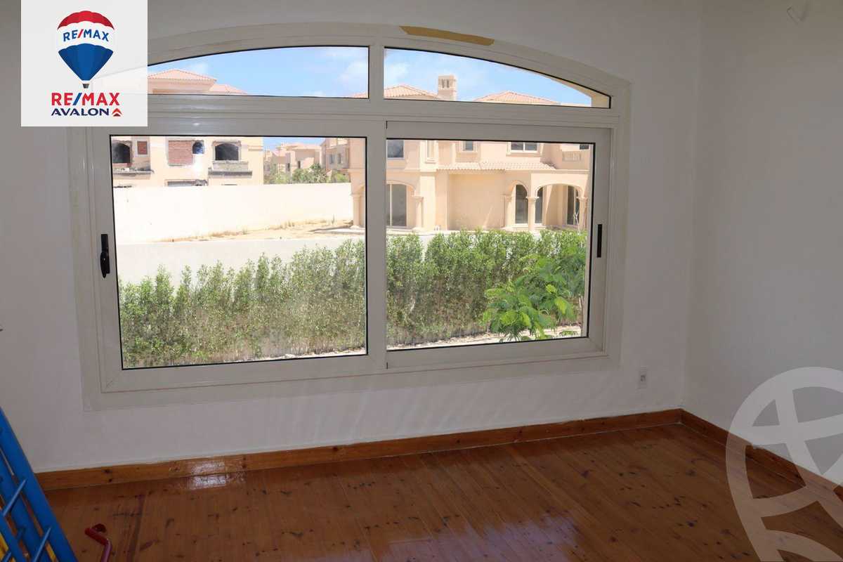 https://aqarmap.com.eg/en/listing/5999057-for-sale-alexandria-king-maryot-compounds-alex-west