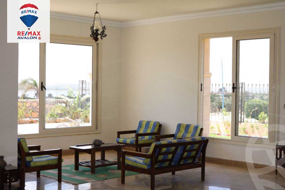 https://aqarmap.com.eg/en/listing/5999057-for-sale-alexandria-king-maryot-compounds-alex-west