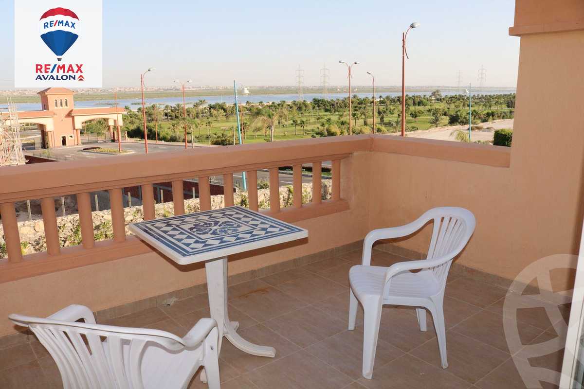 https://aqarmap.com.eg/en/listing/5999057-for-sale-alexandria-king-maryot-compounds-alex-west