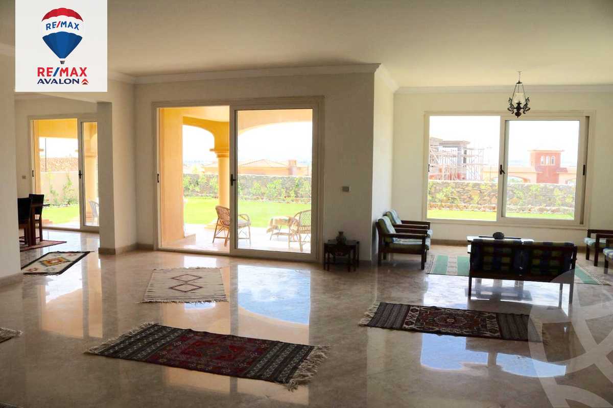 https://aqarmap.com.eg/en/listing/5999057-for-sale-alexandria-king-maryot-compounds-alex-west