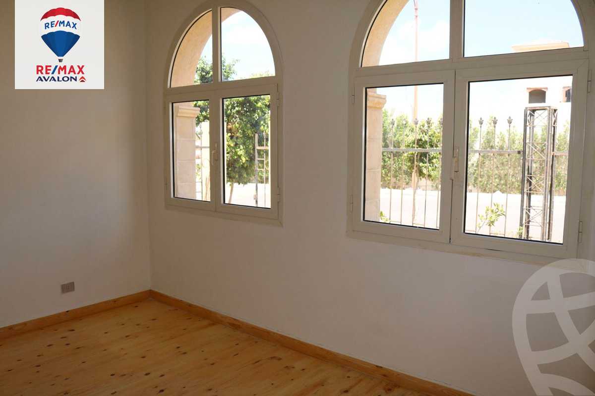 https://aqarmap.com.eg/en/listing/5999057-for-sale-alexandria-king-maryot-compounds-alex-west