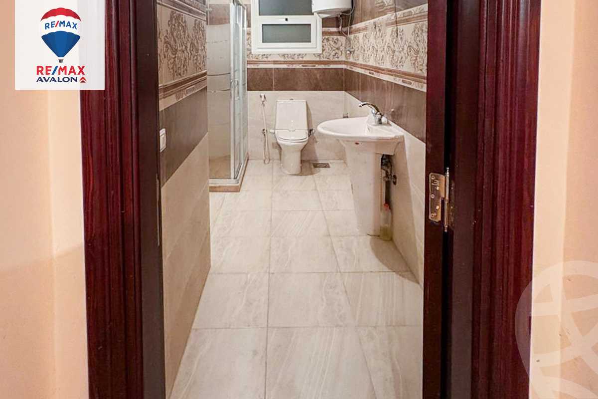 https://aqarmap.com.eg/en/listing/6000791-for-rent-alexandria-el-montazah-compounds-in-el-montazah-royal-plaza-compound-al-halawany