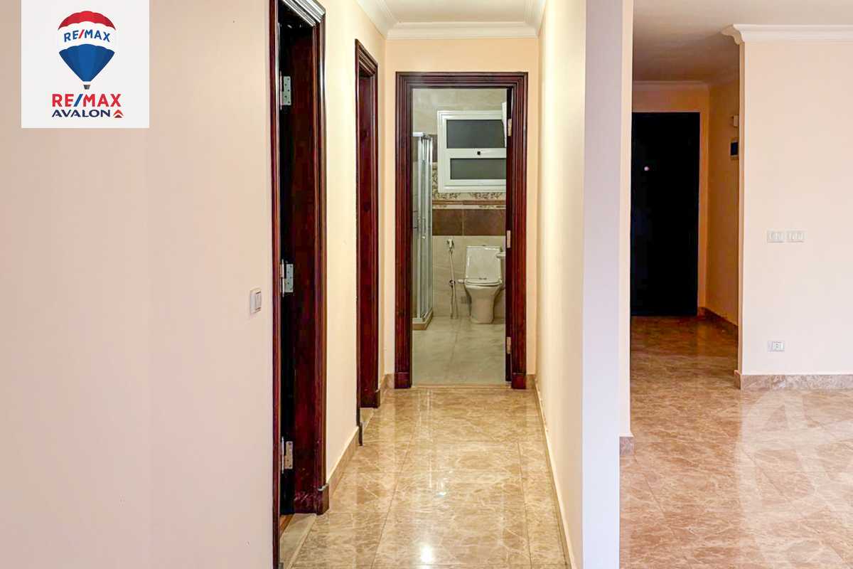 https://aqarmap.com.eg/en/listing/6000791-for-rent-alexandria-el-montazah-compounds-in-el-montazah-royal-plaza-compound-al-halawany