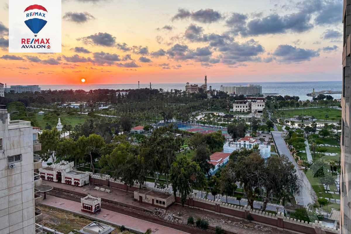 https://aqarmap.com.eg/en/listing/6000791-for-rent-alexandria-el-montazah-compounds-in-el-montazah-royal-plaza-compound-al-halawany